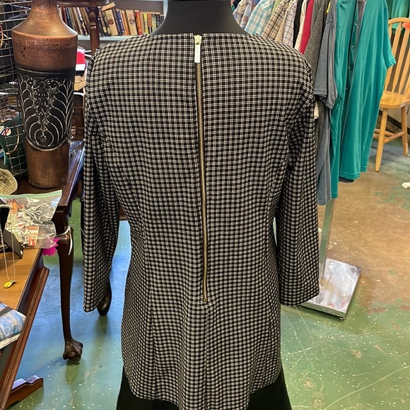 Michael Michael Kors, women's dress size extra-large - Picture 4 of 8